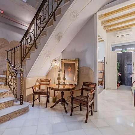 Luxury Next To The * Canet De Mar