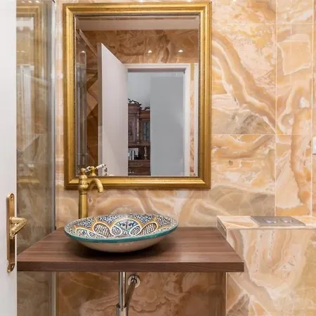Villa Luxury Next To The Canet De Mar