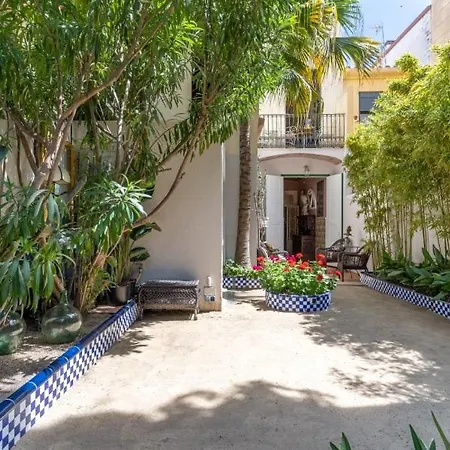 Luxury Next To The * Canet De Mar