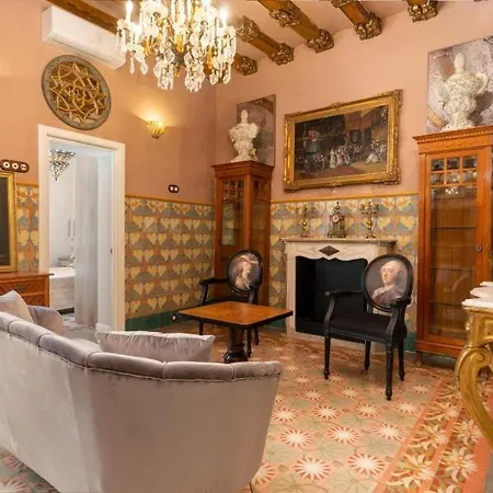 Luxury Next To The * Canet De Mar
