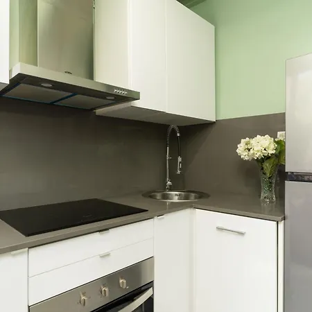 Luxury Next To The Villa Canet De Mar