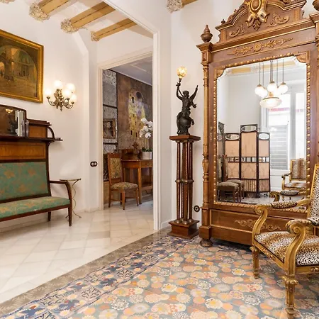 Luxury Next To The * Canet De Mar