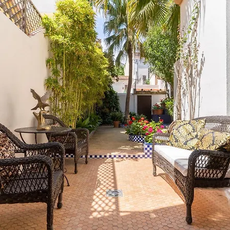 Luxury Next To The * Canet De Mar
