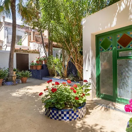 Villa Luxury Next To The Canet De Mar