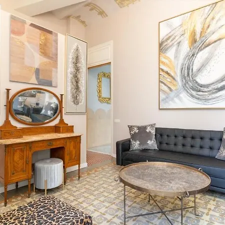 Villa Luxury Next To The Canet De Mar